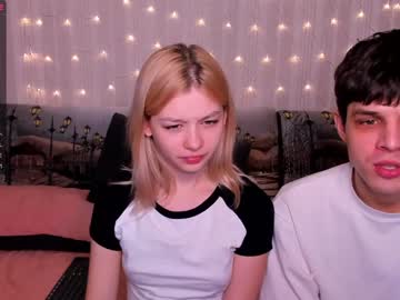 Cam stars couple angelinamike image #1183629