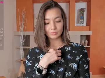 Cam stars girl briggya_cut image #5126244