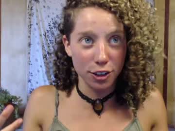 Cam stars girl flowqueen image #1446108