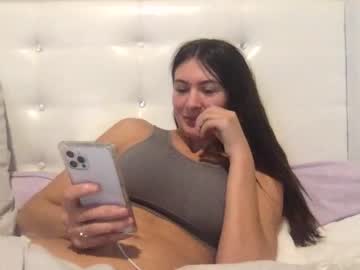 Cam stars girl shetoowild image #25781