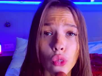 Cam stars girl _demi_dee_ image #2515053