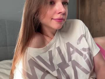 Cam stars girl natalie_x image #5564839