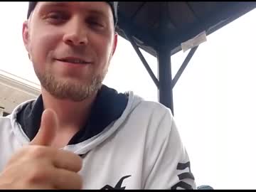 Cam stars man natesbigdick image #2313163