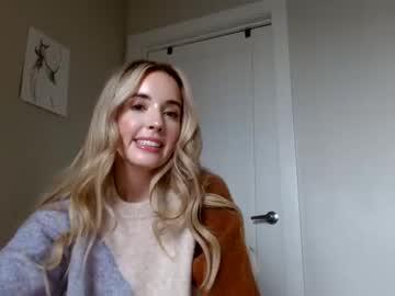Cam stars girl vegansoda image #1264955