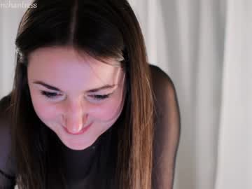 Cam stars girl vsecrets image #1509557