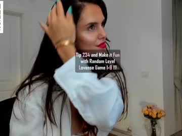 Cam stars girl wh4thefuck image #2234766