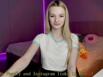 Cam stars girl _passion_show_ image #3770272