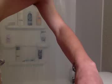 Cam stars man b4nnysturntoo image #7005880