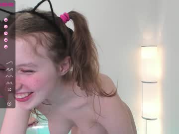 Cam stars girl p_love_ image #1690241