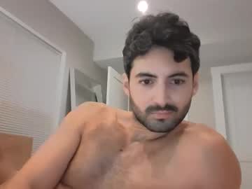 Cam stars man sebastiannyc123 image #7061083