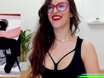 Cam stars girl wh4thefuck image #3131825