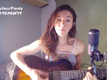 Cam stars girl artemisfit image #1906390