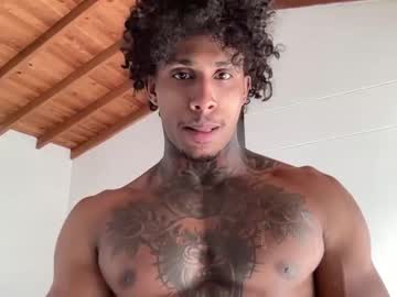 Cam stars man deepthroatfucker_ccs image #5983174