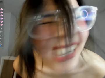 Cam stars girl amaya_aki image #4081644