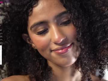 Cam stars girl amniemodel image #2938569
