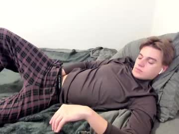 Cam stars man collegeboiaz image #6100997