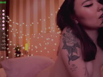 Cam stars girl lu_blu image #2217894