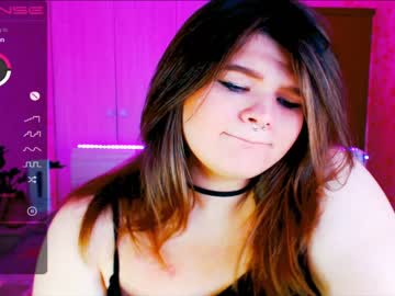 Cam stars girl _sofaluv_ image #2196408