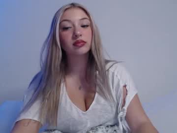Cam stars girl summercollins20 image #5914473