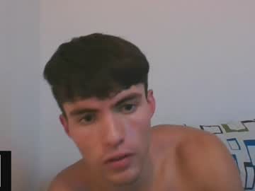 Cam stars man afitboy image #2301959
