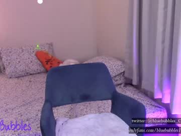 Cam stars girl blue_bubbles118 image #1108535