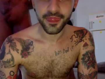 Cam stars man igorlucios image #5550873