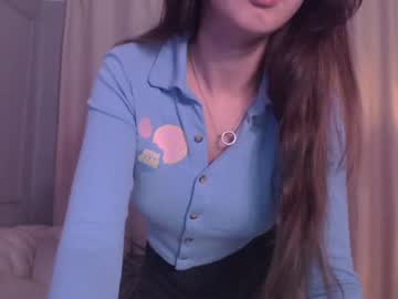 Cam stars girl sarasuo image #5277388