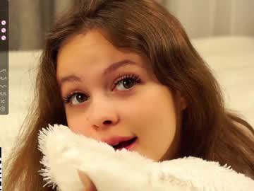 Cam stars girl a_whole_eternity image #6645394