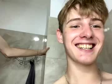 Cam stars man milkytony image #2401775