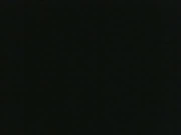 Cam stars girl addyhenry image #2102016