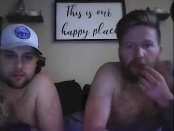 Cam stars man bigdixie94 image #3565456