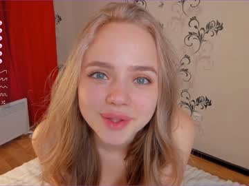 Cam stars girl mila_milka_ image #5409908