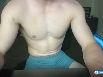 Cam stars man mmmbig1 image #959486