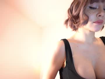 Cam stars girl reei__ image #5937102