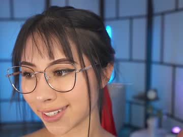 Cam stars girl gigi_ulala image #6654061