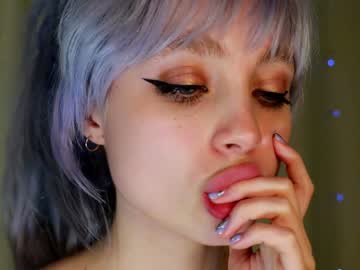 Cam stars girl enncandy image #3870333