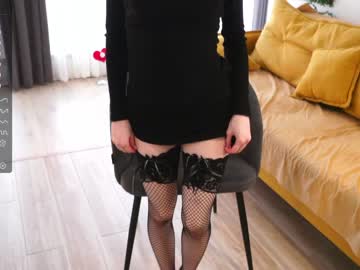 Cam stars girl oki_dokie image #6744393