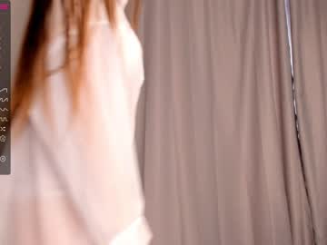 Cam stars girl lisanelsona image #5003722