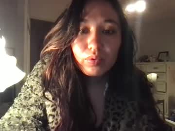 Cam stars girl ajaforyou image #816312