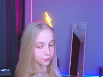 Cam stars girl appr0ved image #3852761