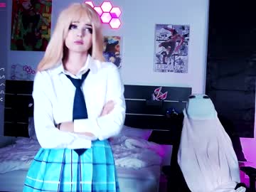 Cam stars girl madnessalise image #4527297