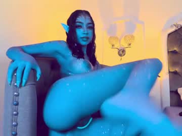 Cam stars girl cherylloving_ image #5200181