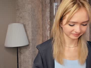 Cam stars girl h0lyangel image #6075303