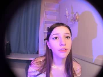 abigailkeira cam stars
