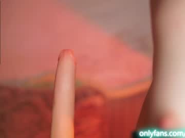 Cam stars girl _taylor_swift image #541218