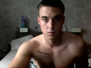 Cam stars man maxxx1709 image #5292911