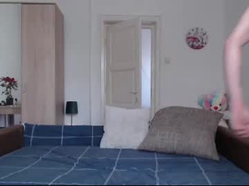 Cam stars couple sexaddictcouple1 image #3522255