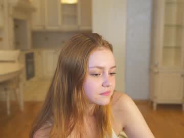 Cam stars girl dorettaferrett image #6945645