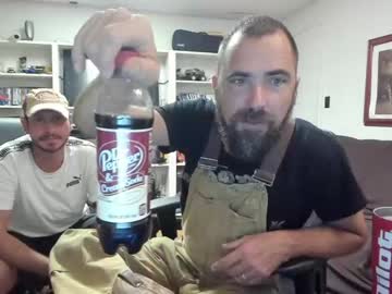 Cam stars man hardworkertn image #6158466