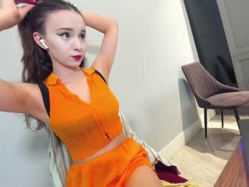 Cam stars girl ehotlovea image #5866025